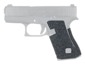 TALON EVO GRP FOR GLOCK 43X/48 RBR