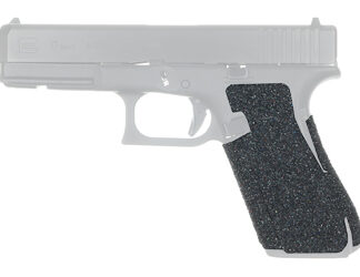 TALON EVO GRP FOR GLOCK FULL SZ RBR