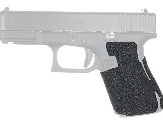 TALON EVO GRP FOR GLOCK COMPACT RBR