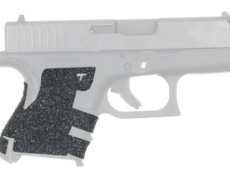 TALON EVO GRP FOR GLOCK SUBCMPCT RBR