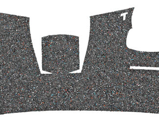 TALON EVO GRP FOR SIG P365/XL RBR