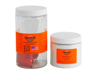 TANNERITE PROPACK 10 10-1LB TRGTS