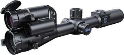 PARD TD62 MULTISPECTRAL 45MM - 640X512/70MM NV W/LRF