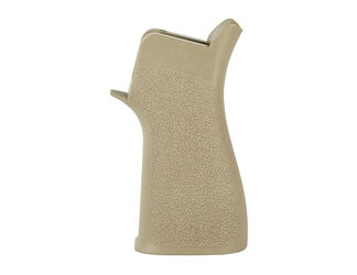 TANGO DWN BATTLEGRIP RDCD ANGLE FDE
