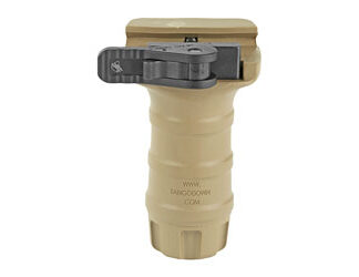 TANGO DWN QD SHORT VERTICAL GRP FDE