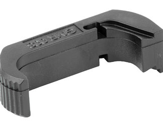 TANGO DWN VCKR FOR GLK G4/5 MAG RLS