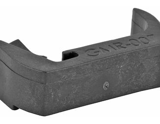 TANGO DWN VCKR TAC FOR G43X MAG RLS