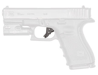 TANGO DWN VCK TAC TRG FOR GLK G3/4