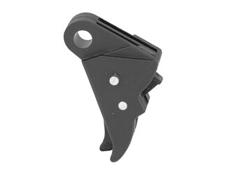 TANGO DWN VCK TAC TRG FOR GLK G5 BLK
