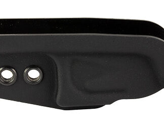 TECHNA CC KIT FOR GLOCK 43/48
