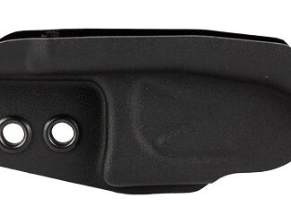 TECHNA CC KIT FOR GLOCK 17/19
