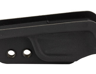 TECHNA CC KIT FOR SIG P365