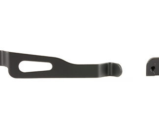 TECHNA CLIP DB380/9 RH BLK
