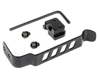 TECHNA CLIP PT111/G2/G3/709 SLM AMBI