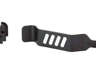 TECHNA CLIP SPRINGFIELD HELLCAT BLK