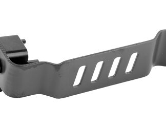 TECHNA CLIP SIG P320 RH BLK