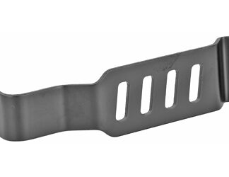 TECHNA CLIP SIG P365 AMBI BLK