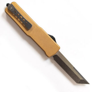 ~TEMPLAR OTF SMALL PREM BRONZE