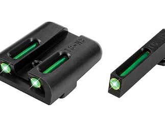 TRUGLO BRITE-SITE TFO FOR GLK LOW
