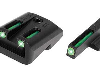 TRUGLO BRITE-SITE TFO NOVAK 1911 GVT