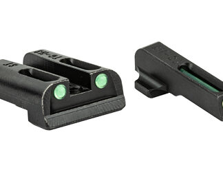 TRUGLO BRITE-SITE TFO SIG 6/8