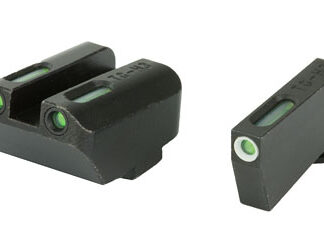 TRUGLO TFX SUPPRESSOR FOR GLK9/40