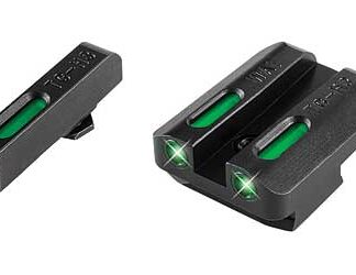 TRUGLO BRITE-SITE TFX TRI/FO WAL PPQ