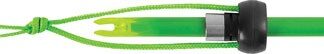 TRUGLO BOWFISHING ARROW SLIDE/ - STOP/NOCK SET 3-PACK