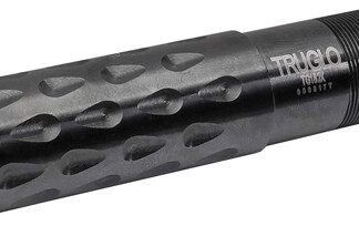 TRUGLO CHOKE TUBE HEADBANGER - LR WIN WINCHOKE/ACCUCHOKE 20GA