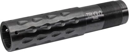 TRUGLO CHOKE TUBE HEADBANGER - LR WIN WINCHOKE/ACCUCHOKE 20GA