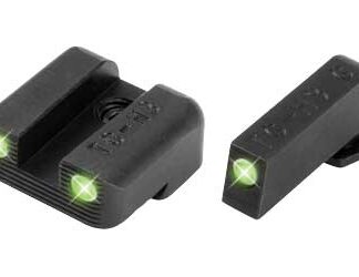 TRUGLO BRITE-SITE TRIT FOR GLK 42/43
