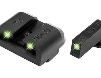 TRUGLO BRITE-SITE TRIT FOR GLK HIGH