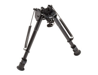 TRUGLO TAC-POD FIXED W/ADPT 9-13"