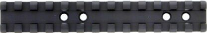 TRUGLO SCOPE/RED DOT MOUNTING - ADAPTER MOSSBERG SHOTGUNS