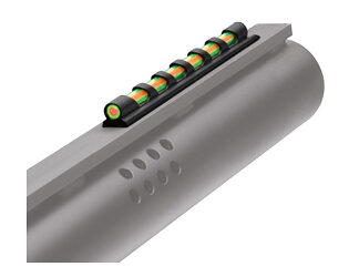 TRUGLO GLO-DOT UNIV DUAL COLOR