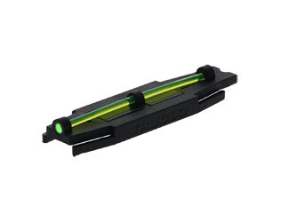 TRUGLO GLO DOT XTREME UNIVERSAL GRN