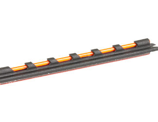 TRUGLO GLO DOT UNIVERSAL RED