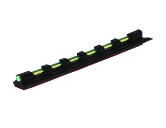 TRUGLO GLO DOT UNIVERSAL GREEN