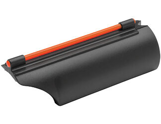 TRUGLO HOME DEFENSE FIBER OPTIC RED