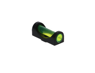 TRUGLO FAT BEAD UNIVERSAL GREEN