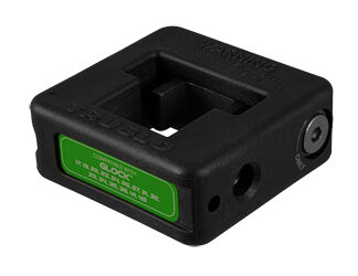 TRUGLO SIGHT SETTER TOOL FOR GLOCK