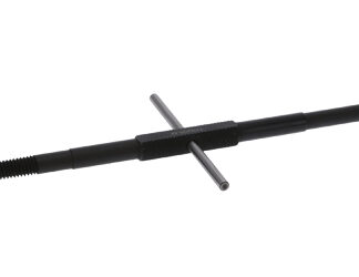 TRUGLO CHANL LNR COMBO TOOL FOR GLK