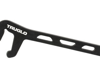 TRUGLO MAG-WRENCH TOOL FOR GLOCK