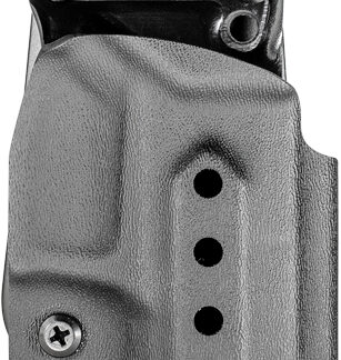 FOBUS HOLSTER EXTRACTION IWB - OWB TAURUS GX4 9MM RH