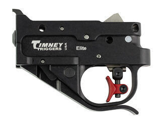 TIMNEY RUGER 10/22 CALVIN ELITE RD