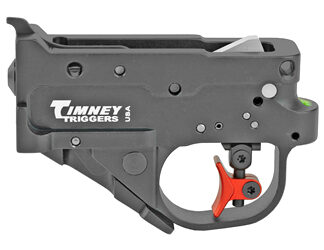 TIMNEY TRIG 2 STG FOR RUGER 1022 BLK