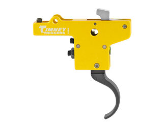 TIMNEY TRIG FITS M98FN ADJ 2-4LBS