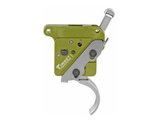 TIMNEY TRIG FITS REM 700 W/SAFETY NP