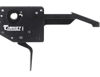 TIMNEY RUGER AMER GEN 1 CENT STRGHT