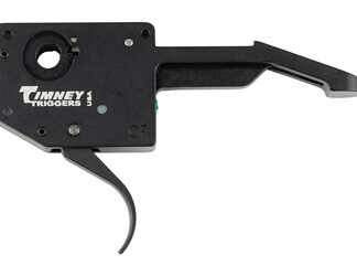 TIMNEY TRIG RUGER AMRCN CNTRFR 3LB